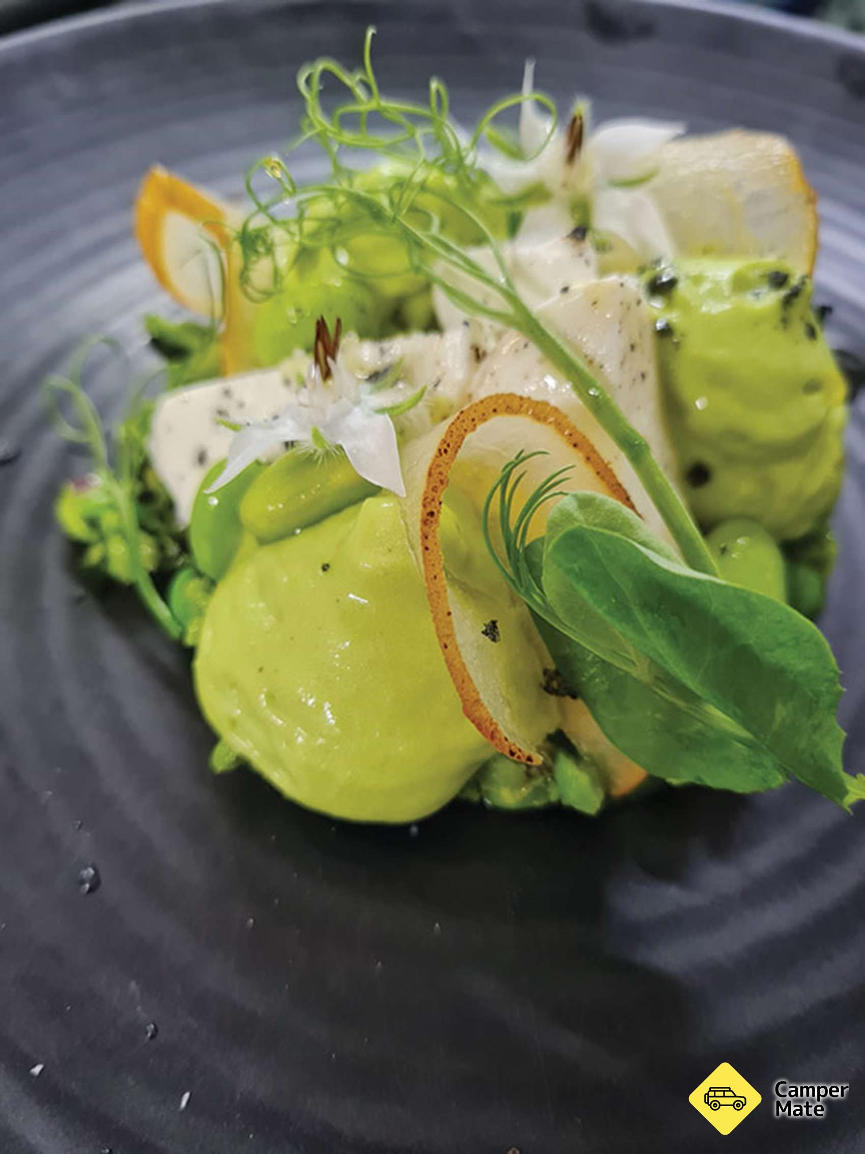 Brantry Eatery - Image 2