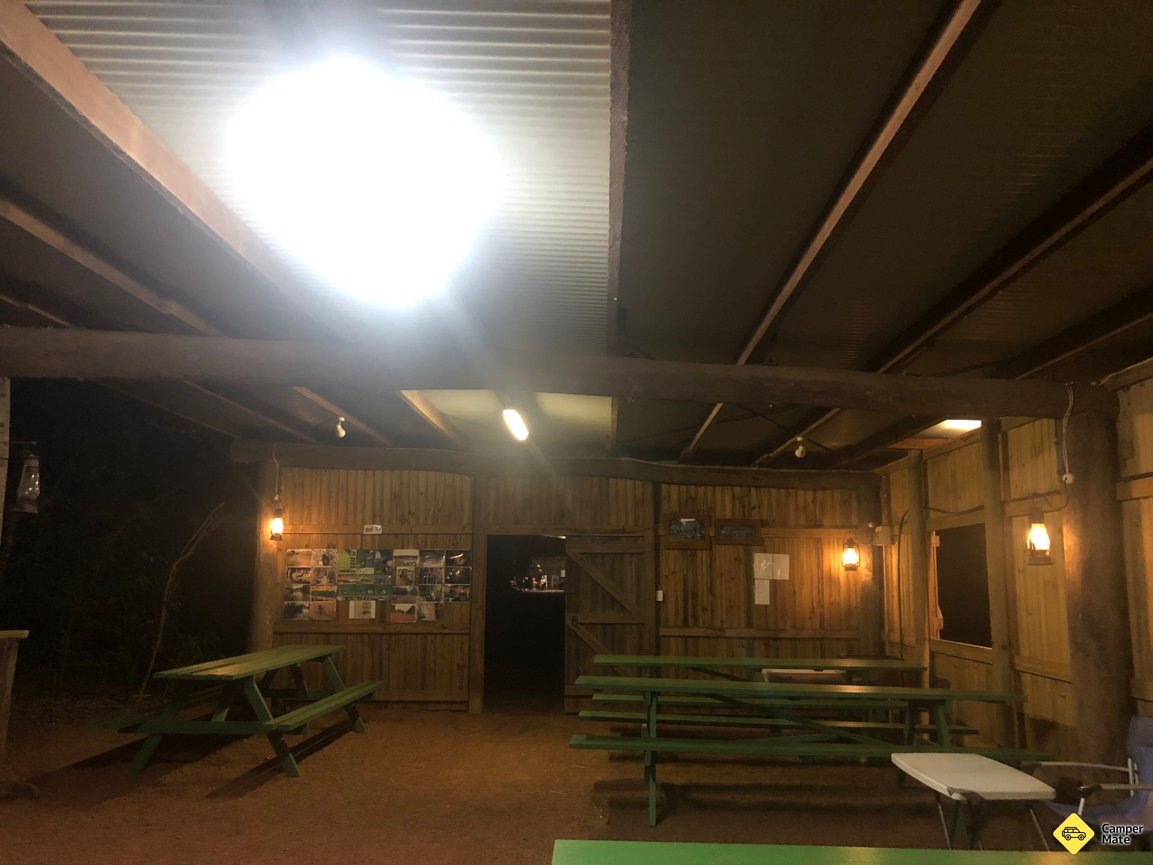 Bonadio RV and Nature Park - Image 2