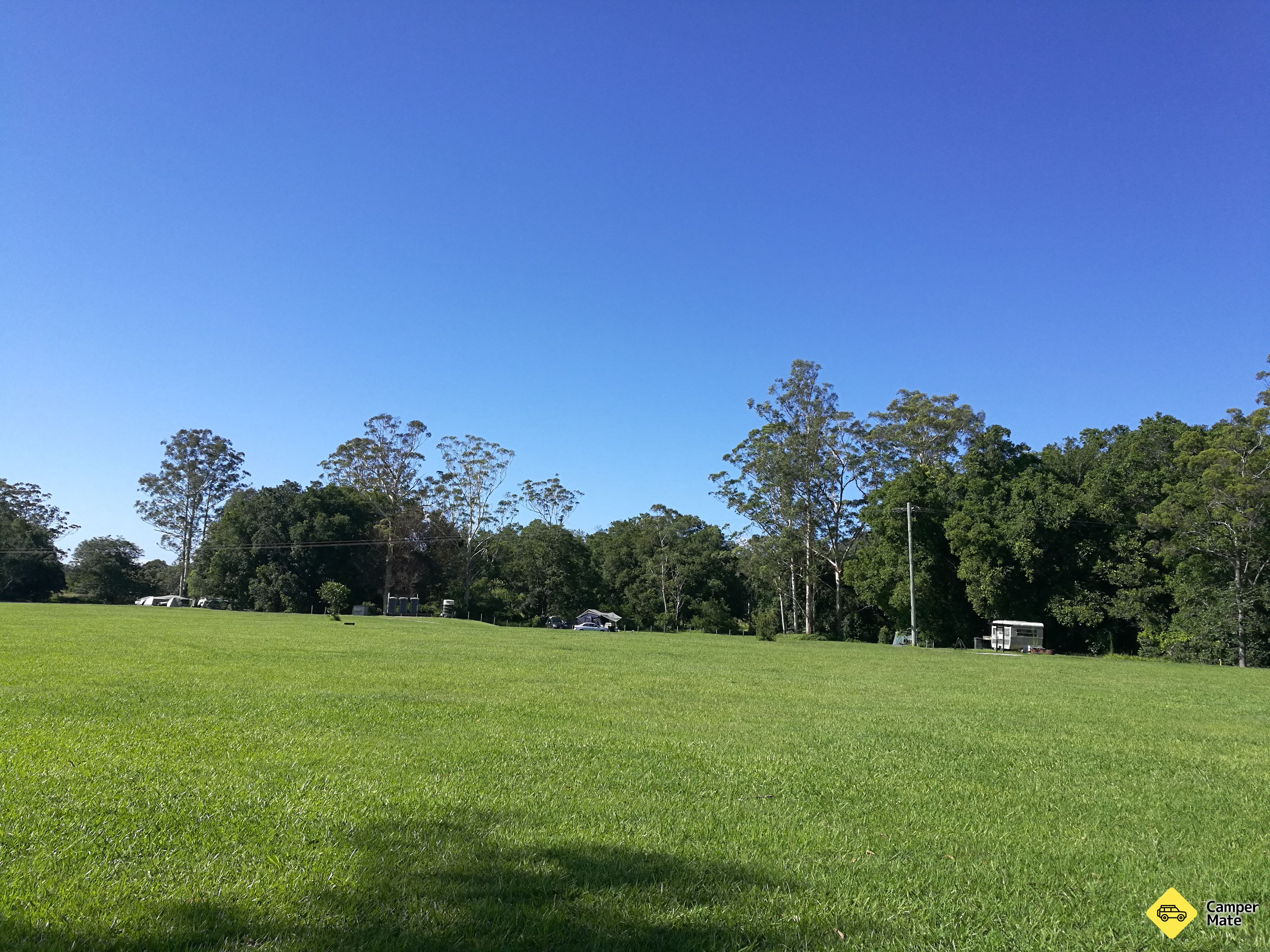 Running Creek Parklands - Image 2