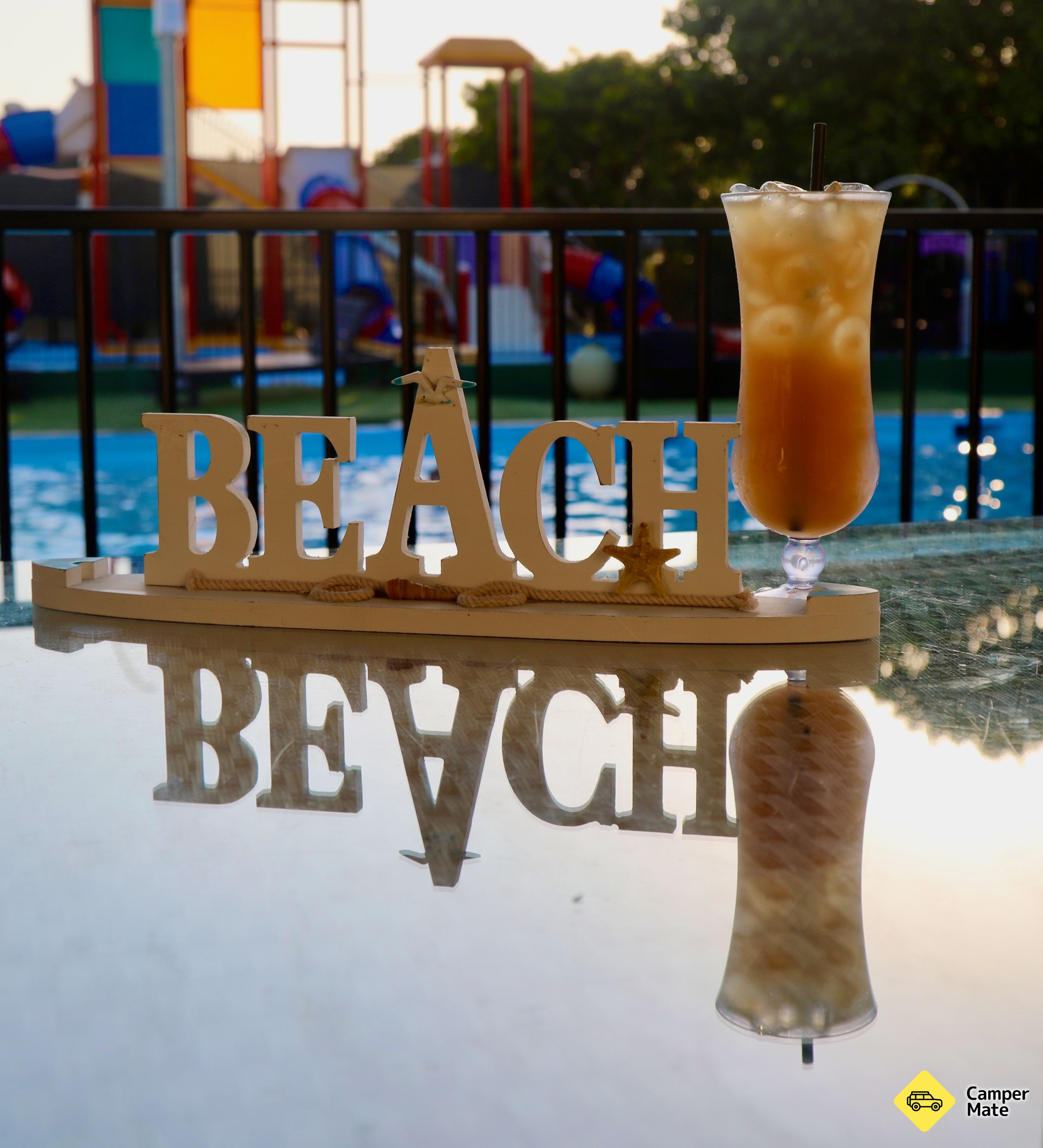 BIG4 Kurrimine Beach Holiday Park - Image 3