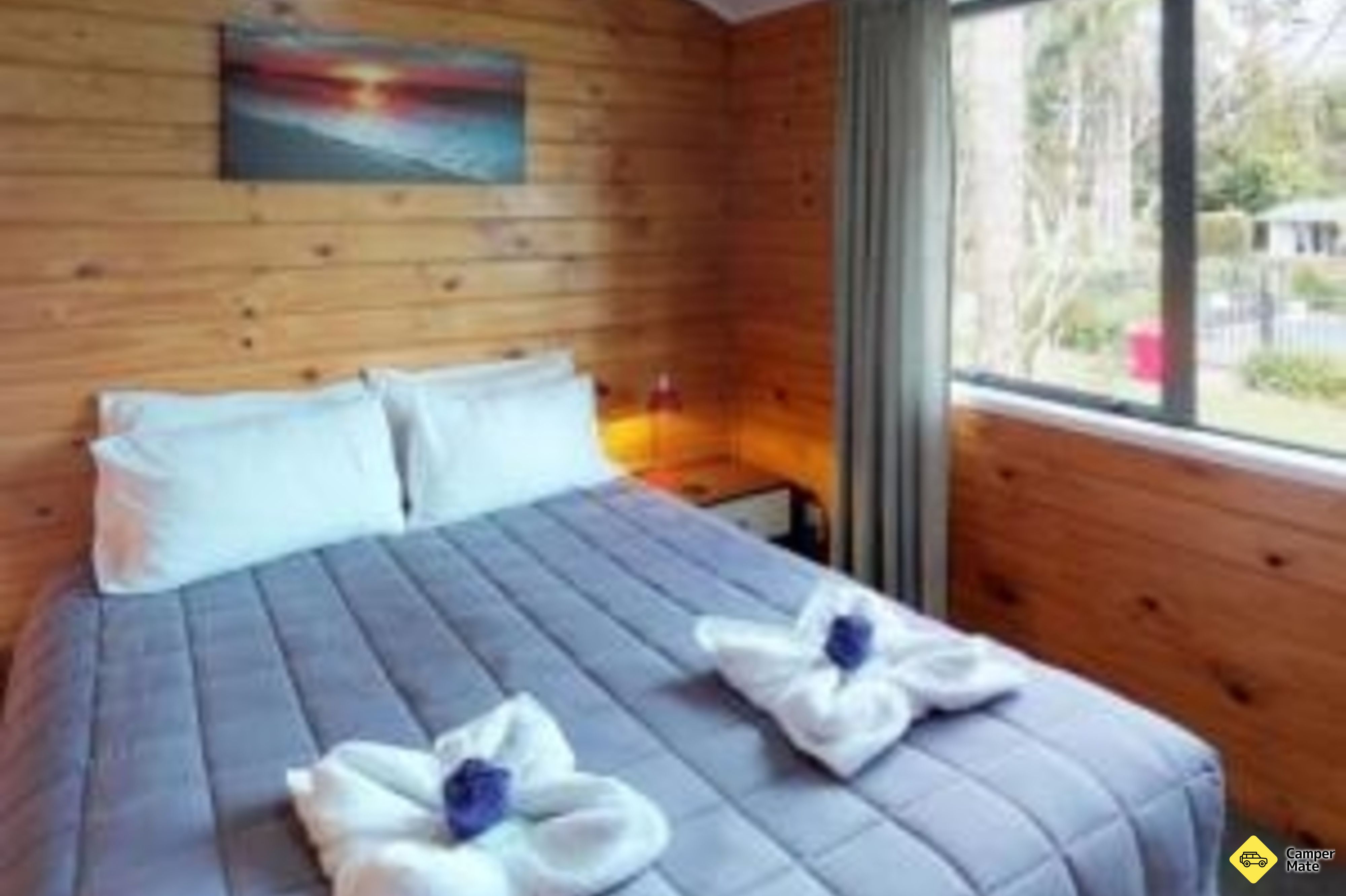 Bay Of Islands Holiday Park - Image 3