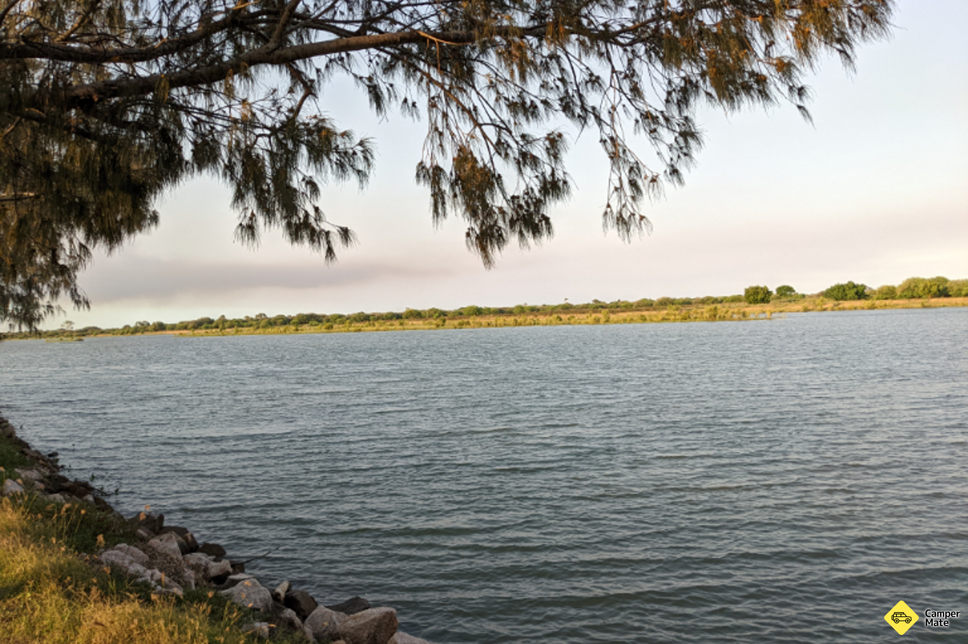 Groper Creek - Image 3