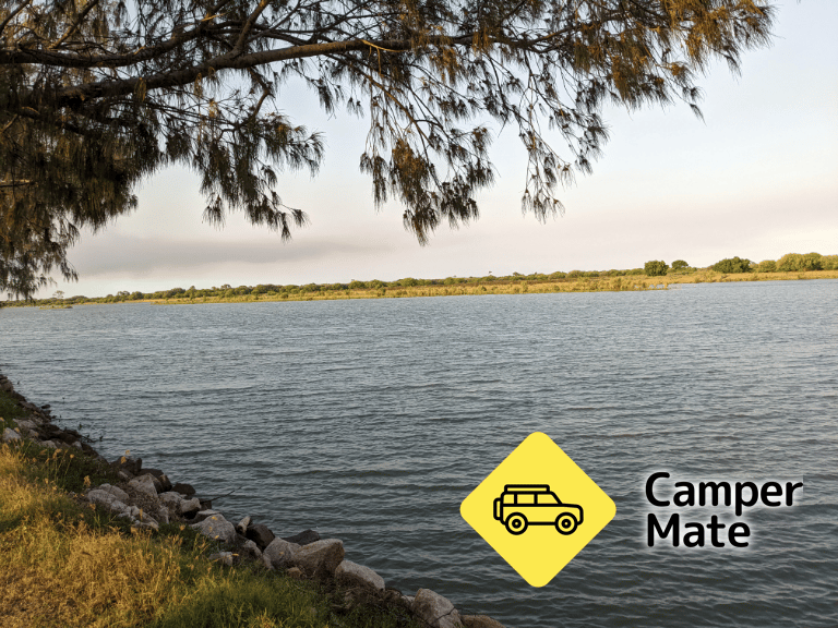 Groper Creek - Image 3