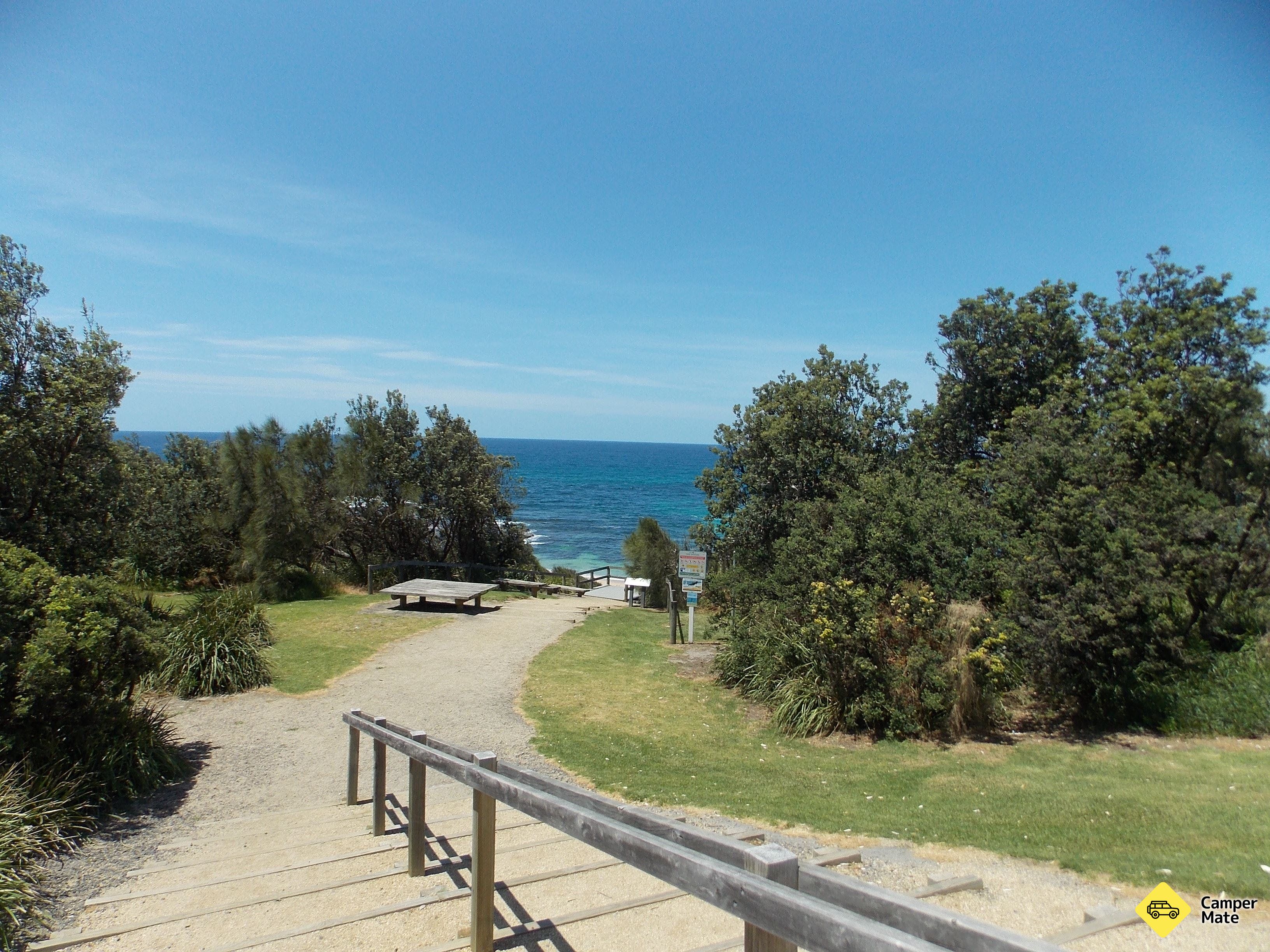 Coomee Nulunga Cultural Trail - Image 3