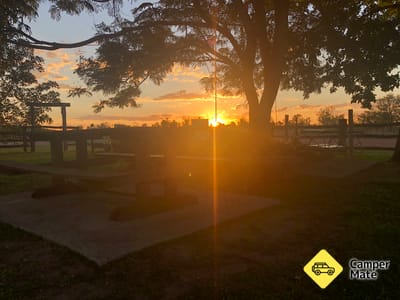 Bowen River Hotel
