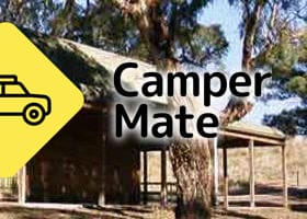 Nioka Bush Camp - Image 2