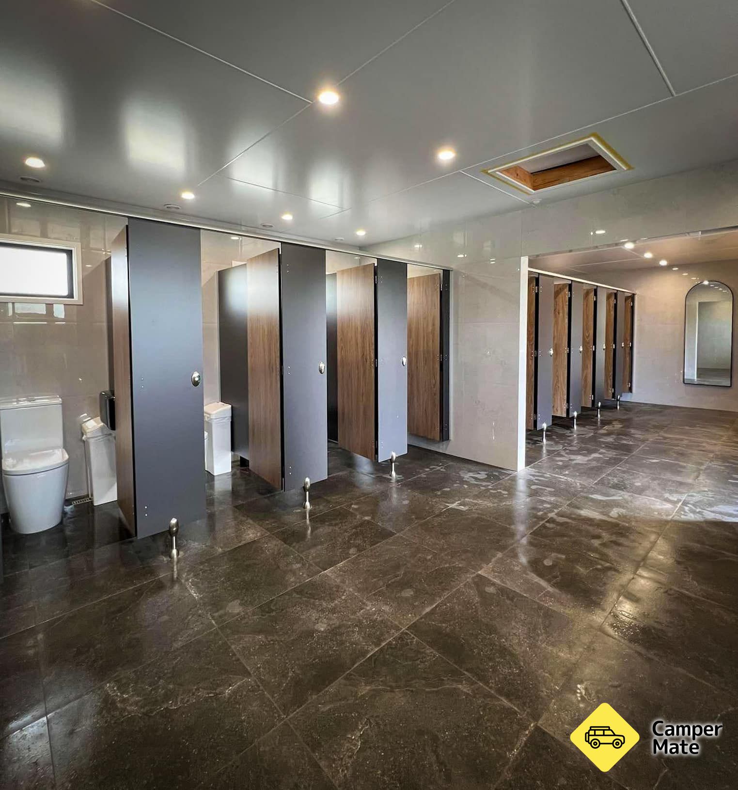 Havelock North Holiday Park - Image 2