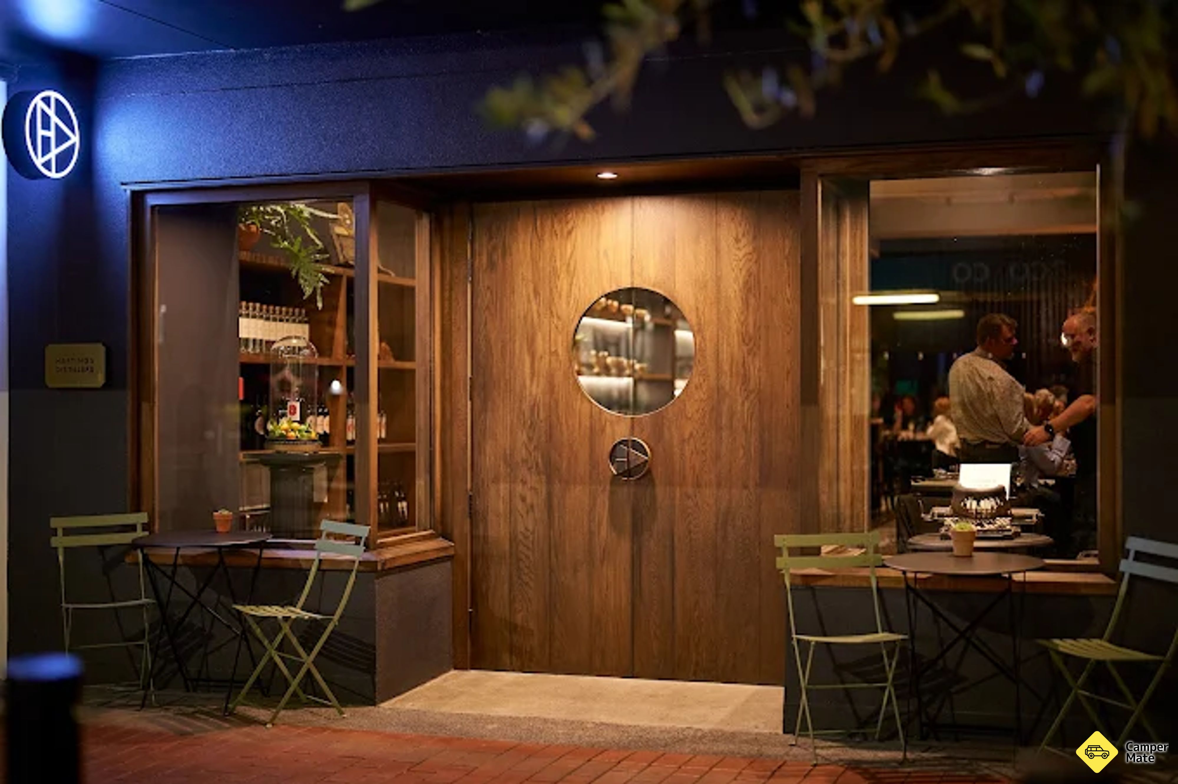 Hastings Distillers - Image 2