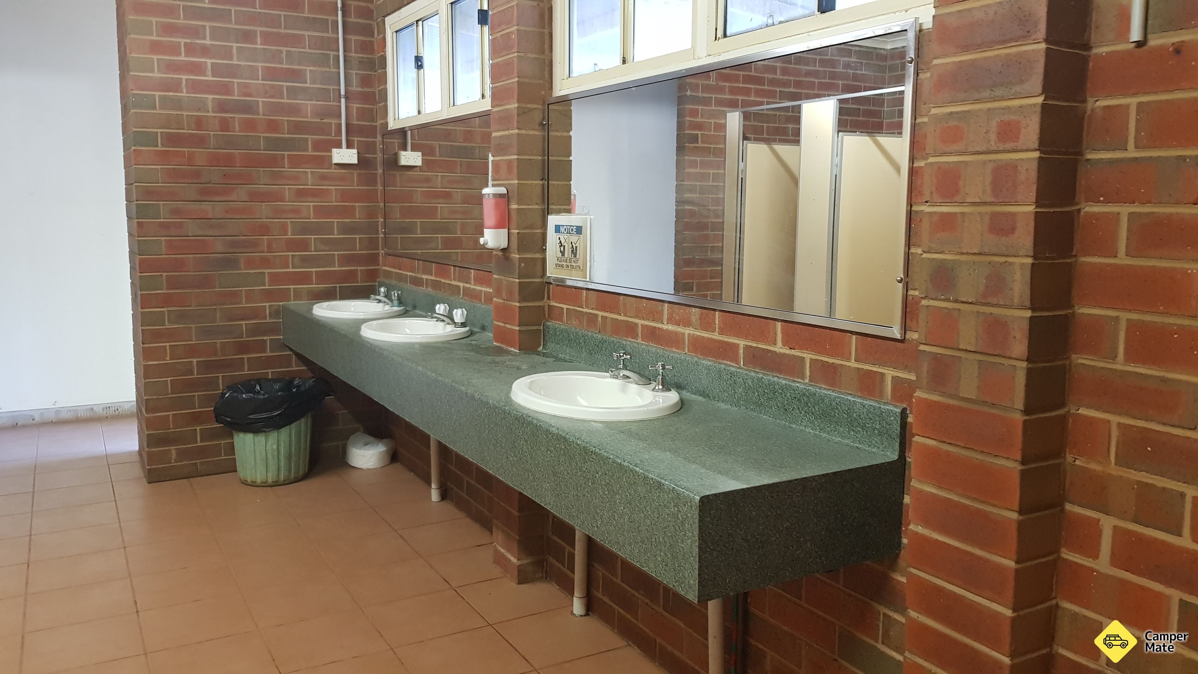 Merrigum Caravan Park - Image 2