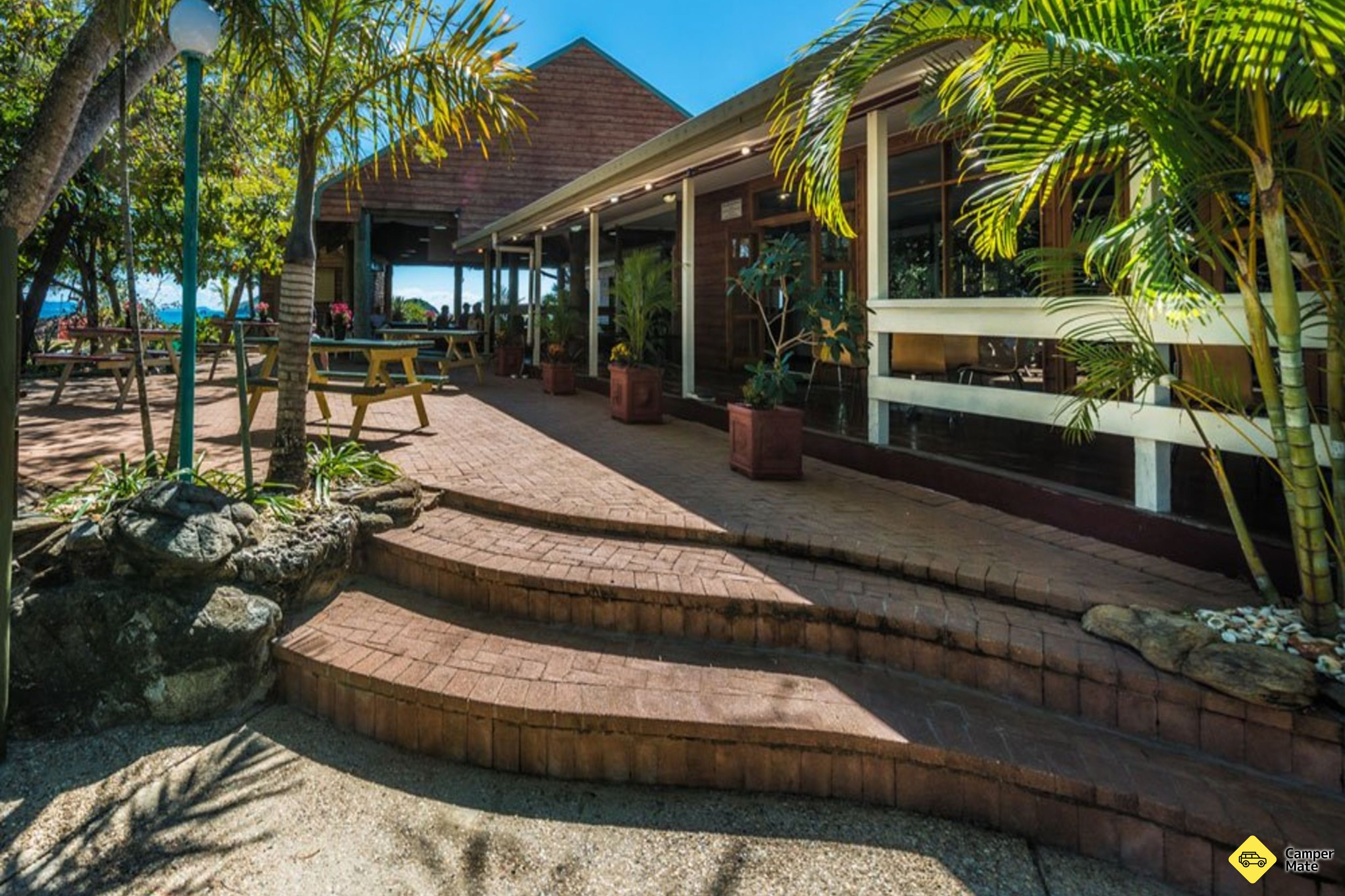 Great Keppel Island Hideaway - Image 3
