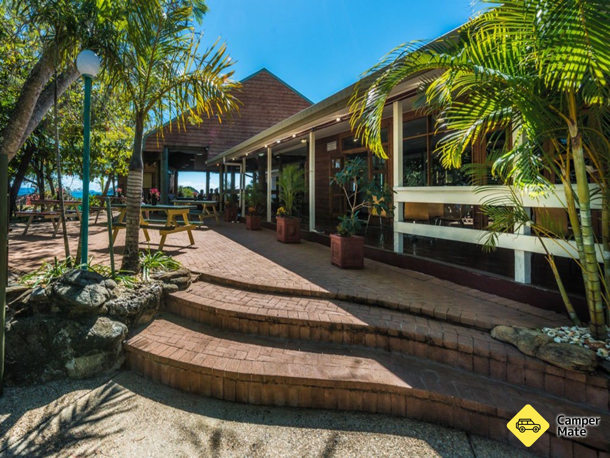 Great Keppel Island Hideaway - Image 3