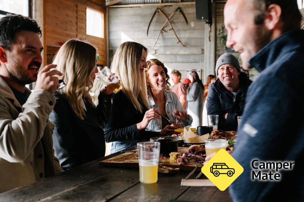 Beerfarm - Image 2