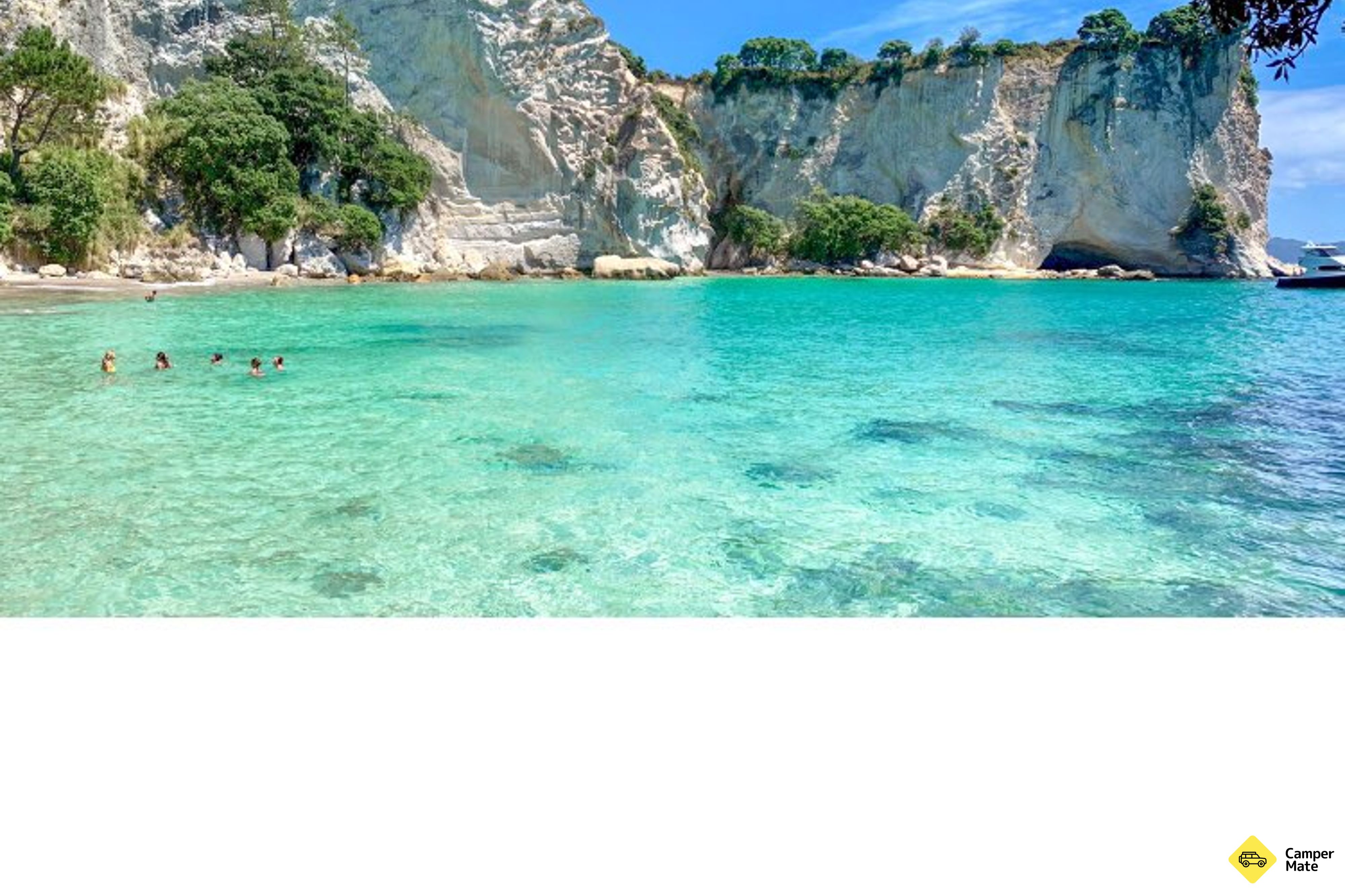 Stingray Bay - Image 3